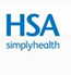 Please click here to view teh HSA website